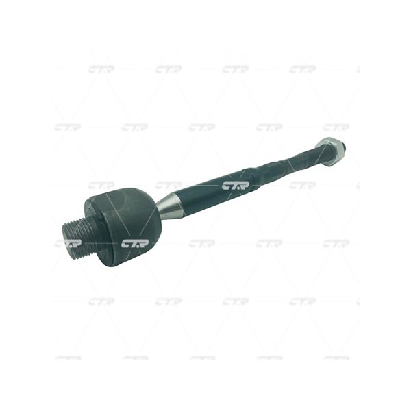 Styrled, inre, Framaxel Ctr CR0352 CTR