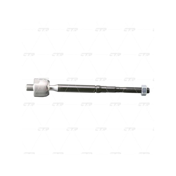 Styrled, inre, Framaxel Ctr CR0490 CTR Styrled, inre, Framaxel Ctr CR0490 CTR