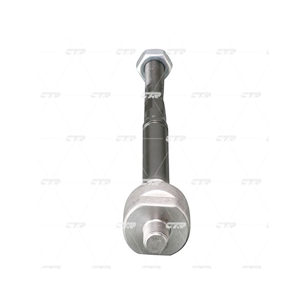 Styrled, inre, Framaxel Ctr CR0490 CTR Styrled, inre, Framaxel Ctr CR0490 CTR