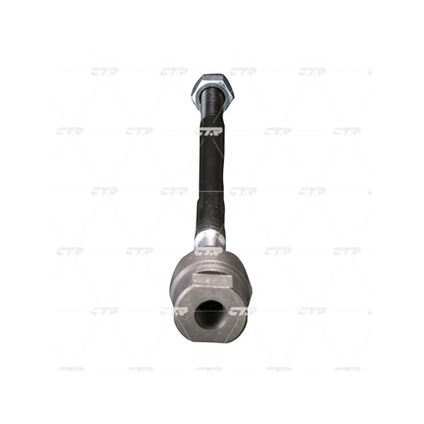 Styrled, inre, Framaxel Ctr CR0561 CTR