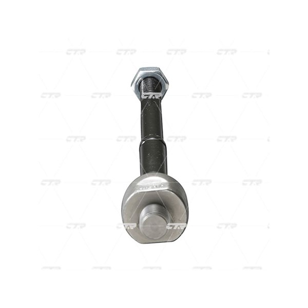 Styrled, inre, Framaxel Ctr CR0662 CTR Styrled, inre, Framaxel Ctr CR0662 CTR