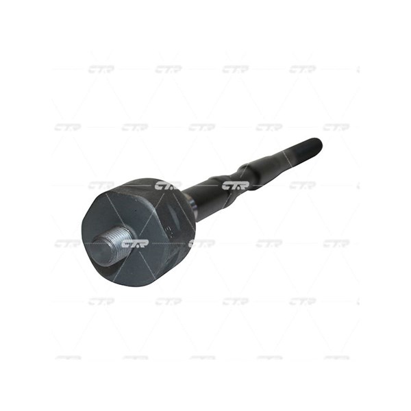 Styrled, inre, Framaxel Ctr CR0686 CTR