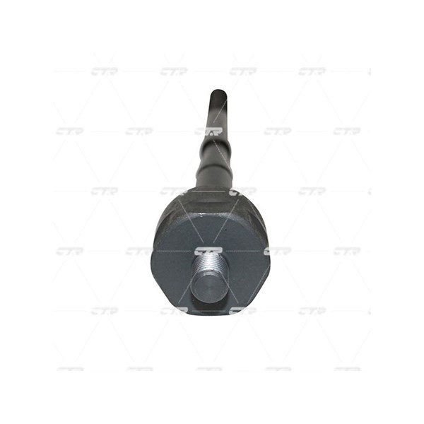 Styrled, inre, Framaxel Ctr CR0686 CTR Styrled, inre, Framaxel Ctr CR0686 CTR