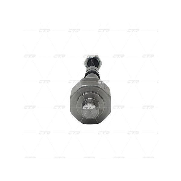 Styrled, inre, Framaxel Ctr CR0711 CTR Styrled, inre, Framaxel Ctr CR0711 CTR