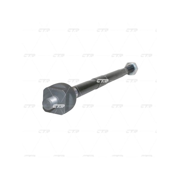Styrled, inre, Framaxel Ctr CR0712 CTR Styrled, inre, Framaxel Ctr CR0712 CTR