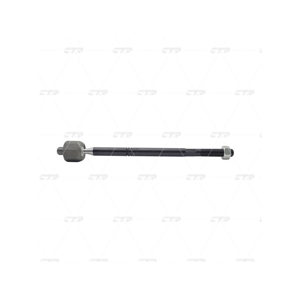 Styrled, inre, Framaxel Ctr CR0738 CTR