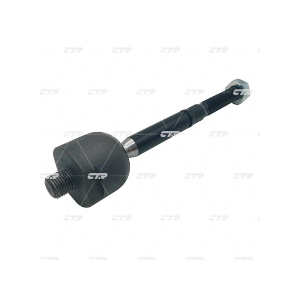 Styrled, inre, Framaxel Ctr CR0768 CTR