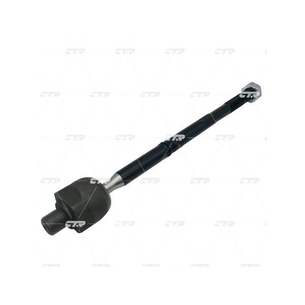 Styrled, inre, Framaxel, Inre Ctr CR0819 CTR