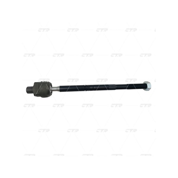 Styrled, inre, Framaxel, Inre Ctr CR0819 CTR