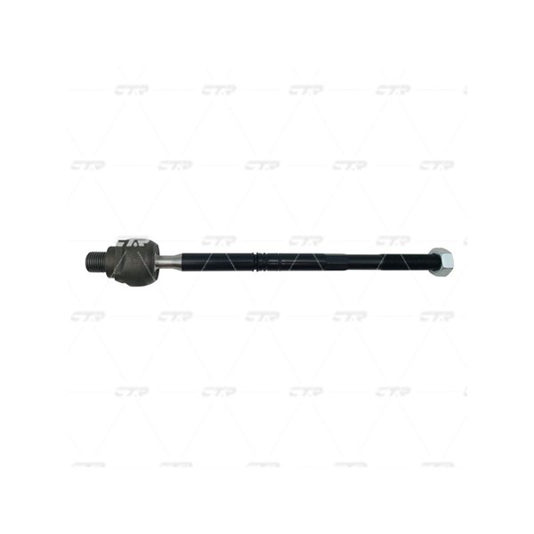 Styrled, inre, Framaxel Ctr CR0821 CTR