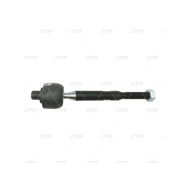 Styrled, inre, Framaxel Ctr CR0822 CTR