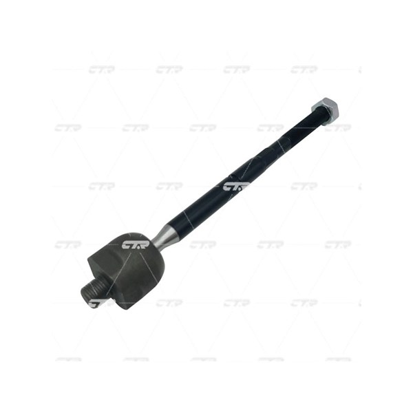 Styrled, inre, Framaxel Ctr CR0833 CTR