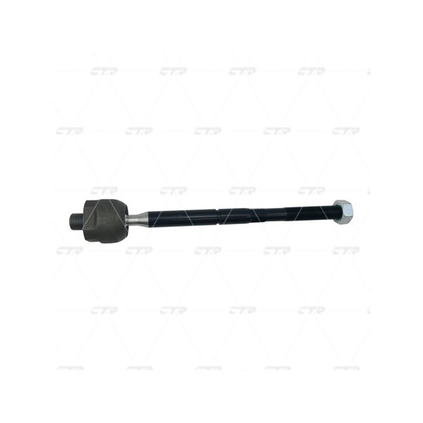 Styrled, inre, Framaxel Ctr CR0833 CTR Styrled, inre, Framaxel Ctr CR0833 CTR