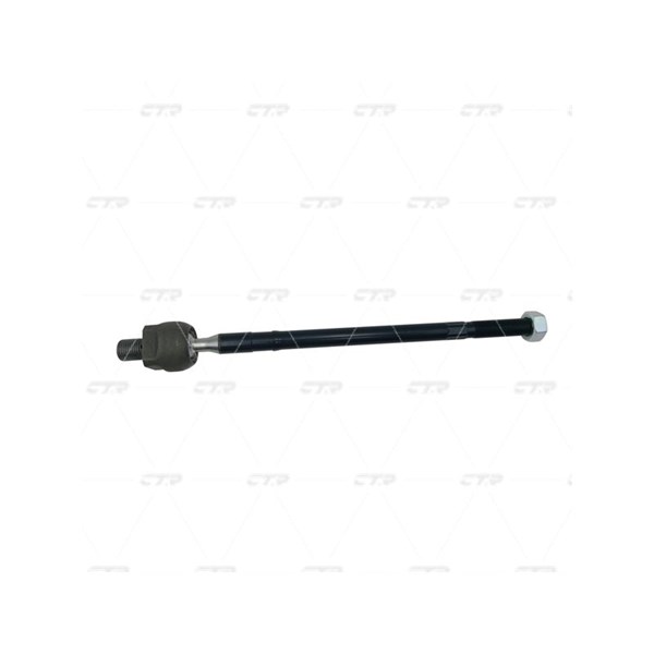 Styrled, inre, Framaxel Ctr CR0836 CTR