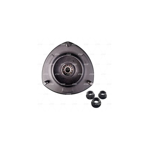 Fjäderbenslager, Framaxel Ctr GA0009 CTR Fjäderbenslager, Framaxel Ctr GA0009 CTR