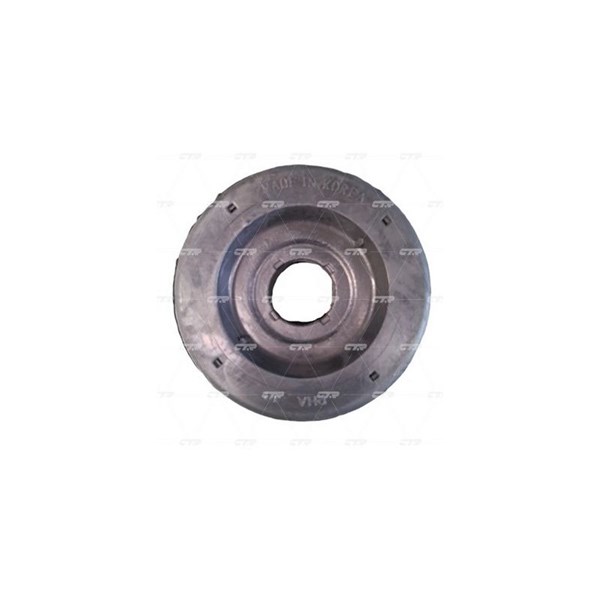 Fjäderbenslager, Fram, höger eller vänster Ctr GA0036 CTR