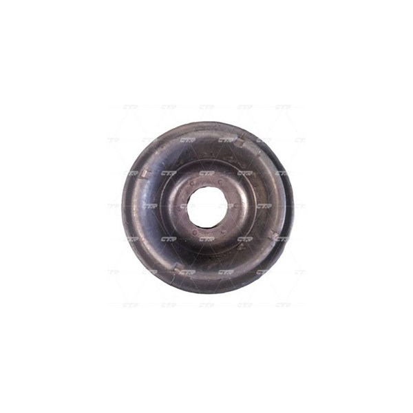 Fjäderbenslager, Fram, höger eller vänster Ctr GA0036 CTR
