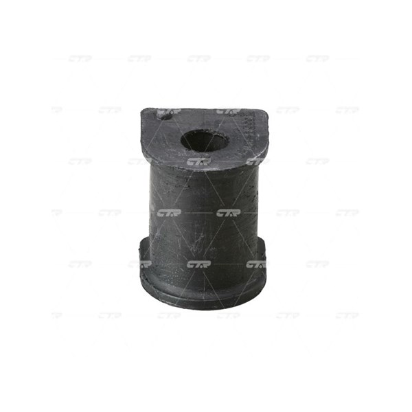 Bussning, stabilisatorstag, Bakaxel Ctr GV0050 CTR