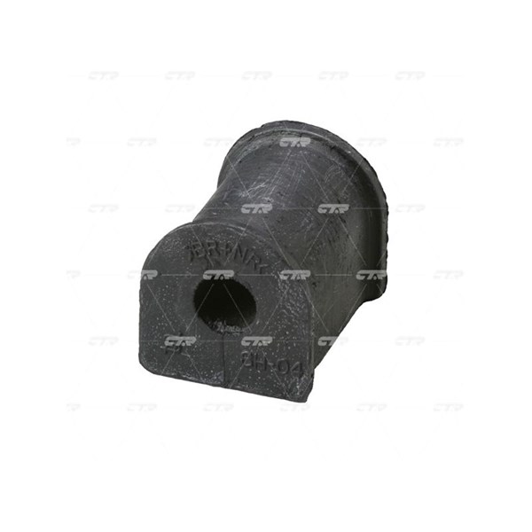 Bussning, stabilisatorstag, Bakaxel Ctr GV0050 CTR Bussning, stabilisatorstag, Bakaxel Ctr GV0050 CTR
