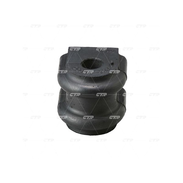 Bussning, stabilisatorstag, Bakaxel Ctr GV0070 CTR