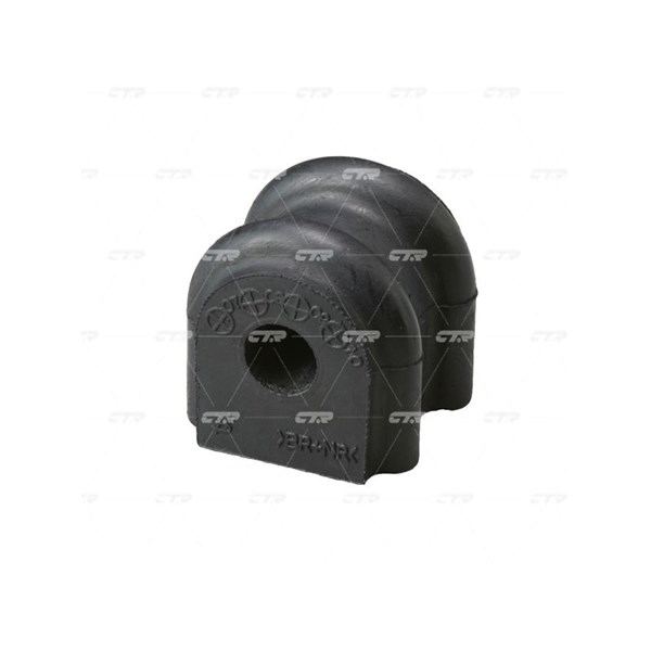 Bussning, stabilisatorstag, Bakaxel Ctr GV0070 CTR Bussning, stabilisatorstag, Bakaxel Ctr GV0070 CTR