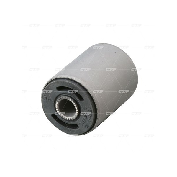 Bussning, bladfjäder, Fram, Bakaxel Ctr GV0175 CTR Bussning, bladfjäder, Fram, Bakaxel Ctr GV0175 CTR