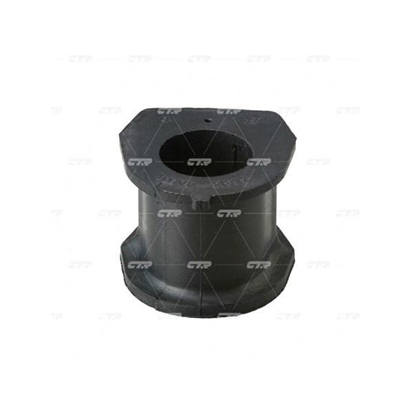 Bussning, stabilisatorstag, Framaxel Ctr GV0178 CTR
