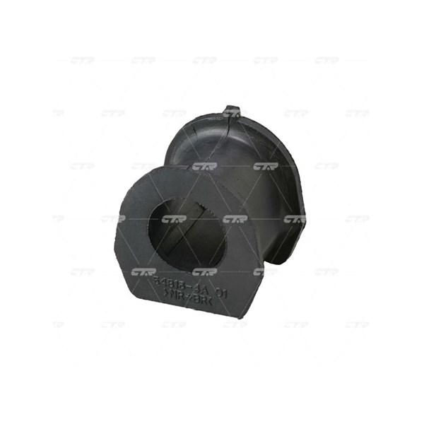 Bussning, stabilisatorstag, Framaxel Ctr GV0178 CTR Bussning, stabilisatorstag, Framaxel Ctr GV0178 CTR