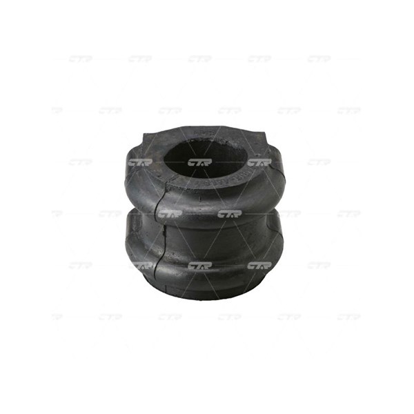 Bussning, stabilisatorstag, Framaxel Ctr GV0179 CTR