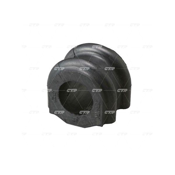 Bussning, stabilisatorstag, Framaxel Ctr GV0179 CTR