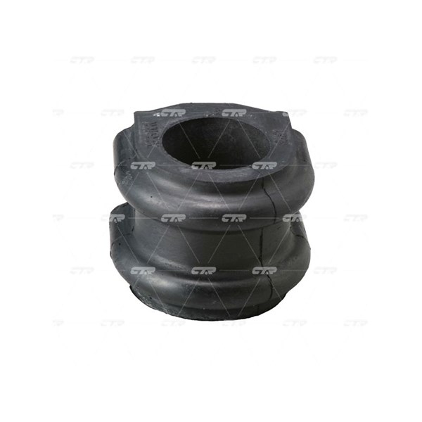 Bussning, stabilisatorstag, Framaxel Ctr GV0180 CTR