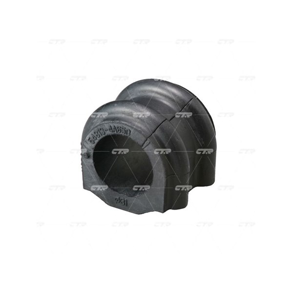 Bussning, stabilisatorstag, Framaxel Ctr GV0180 CTR Bussning, stabilisatorstag, Framaxel Ctr GV0180 CTR
