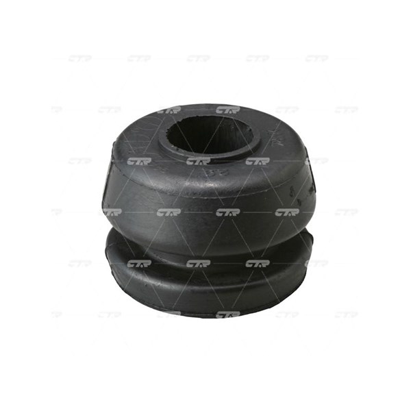 Bussning, stabilisatorstag, Fram, höger eller vänster Ctr GV0192 CTR