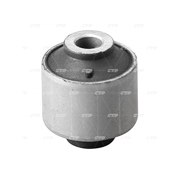 Bussning, stabilisatorstag, Bakaxel Ctr GV0240 CTR