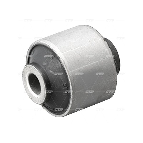 Bussning, stabilisatorstag, Bakaxel Ctr GV0240 CTR Bussning, stabilisatorstag, Bakaxel Ctr GV0240 CTR