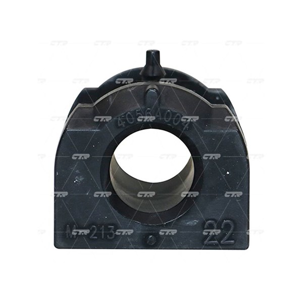Bussning, stabilisatorstag, Framaxel Ctr GV0378 CTR