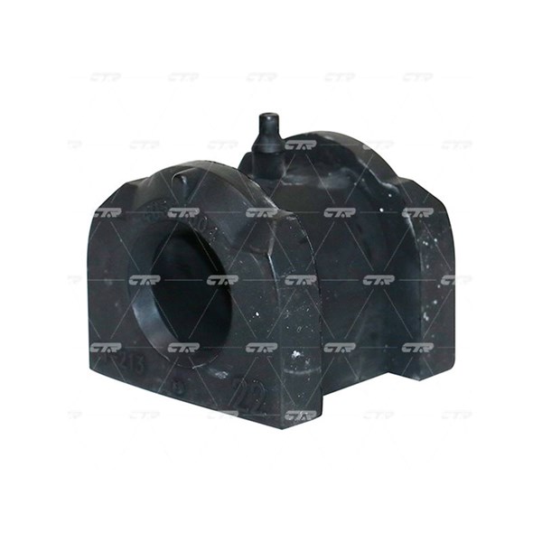 Bussning, stabilisatorstag, Framaxel Ctr GV0378 CTR Bussning, stabilisatorstag, Framaxel Ctr GV0378 CTR