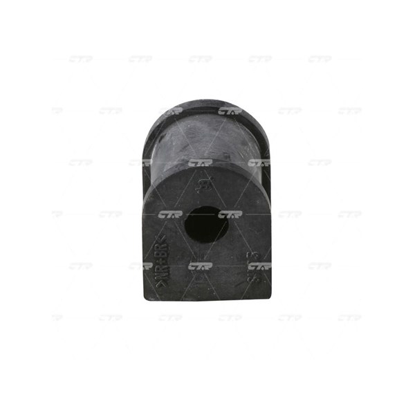 Bussning, stabilisatorstag, Bakaxel Ctr GV0487 CTR