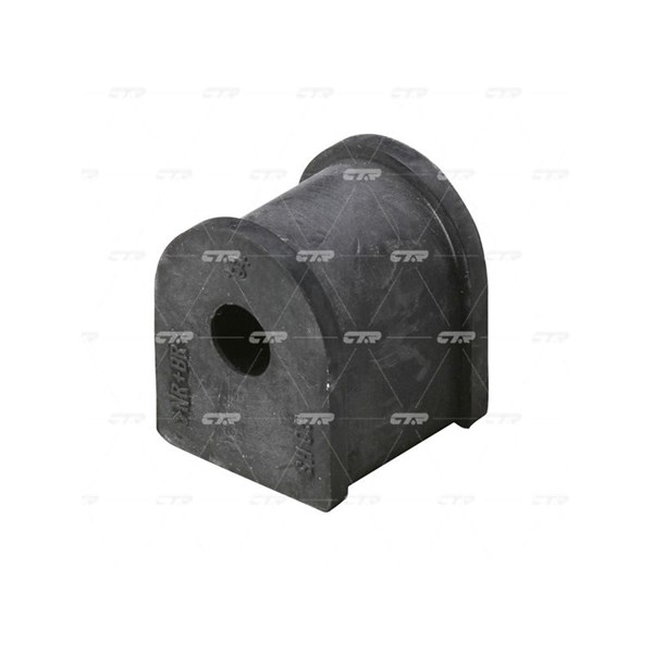 Bussning, stabilisatorstag, Bakaxel Ctr GV0487 CTR Bussning, stabilisatorstag, Bakaxel Ctr GV0487 CTR
