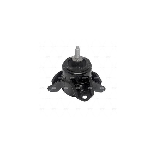 Motorkudde Ctr GZ0004 CTR