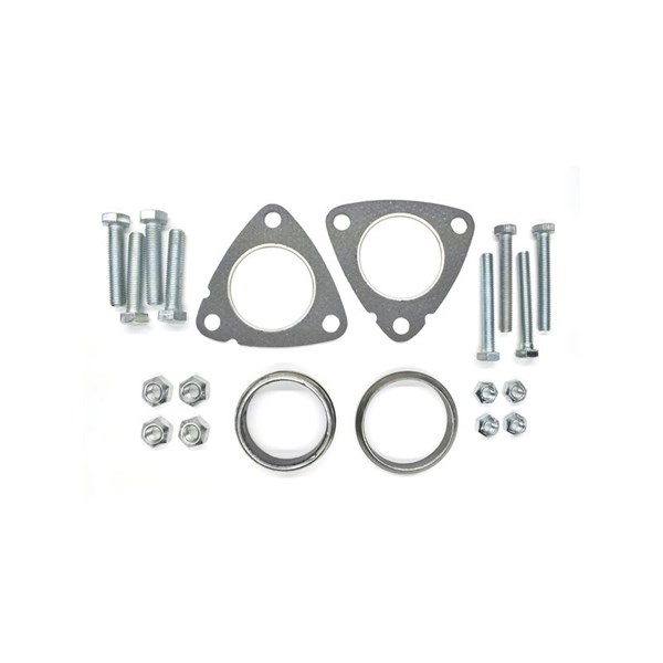 Monteringssats, katalysator Klarius 401275 Klarius