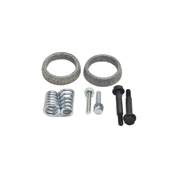 Monteringssats, katalysator Klarius 401802 Klarius