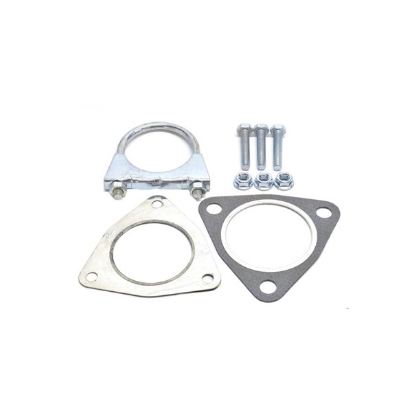Monteringssats, katalysator Klarius 402035 Klarius