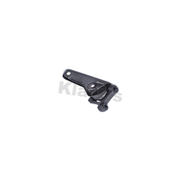 Monteringssats, katalysator Klarius 402574 Klarius