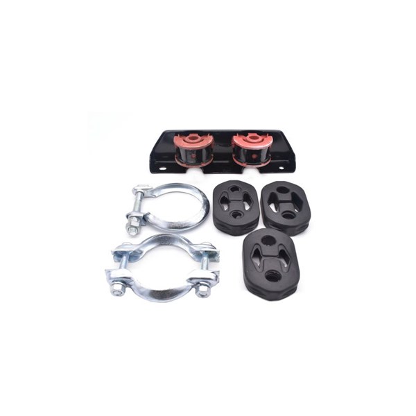 Monteringssats, katalysator Klarius 403054 Klarius