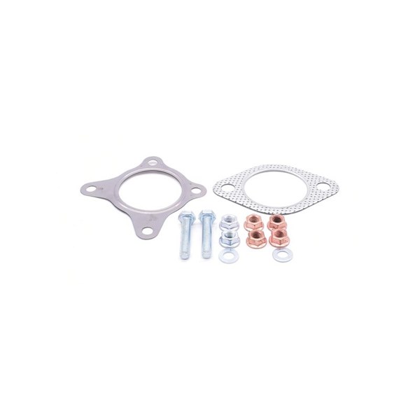 Monteringssats, katalysator Klarius 403062 Klarius