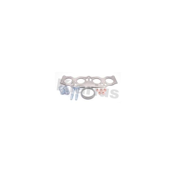 Monteringssats, katalysator Klarius 403078 Klarius