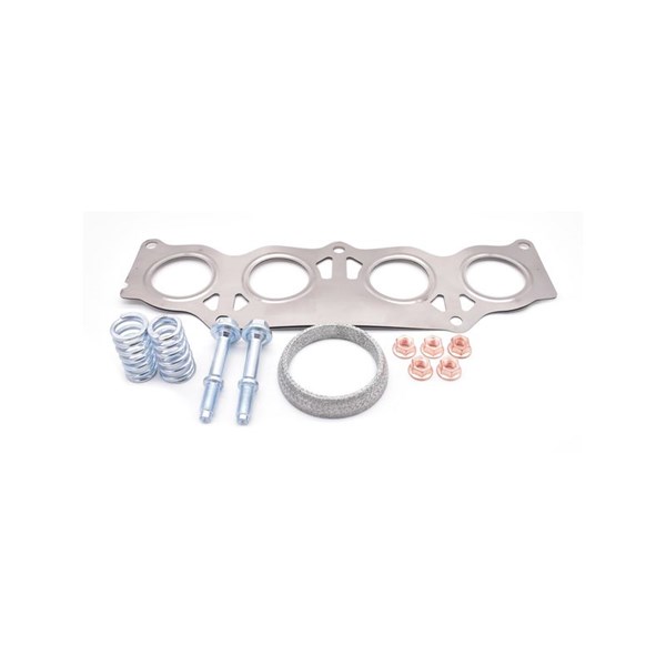Monteringssats, katalysator Klarius 403078 Klarius
