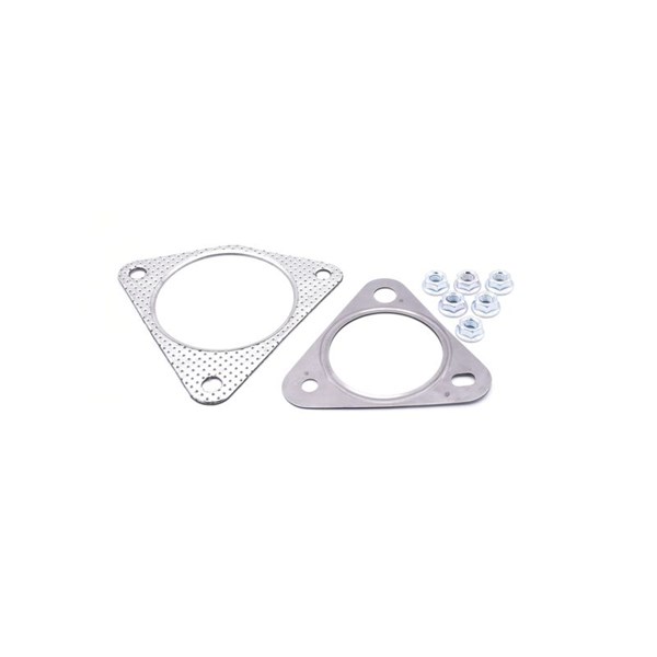 Monteringssats, katalysator Klarius 403088 Klarius