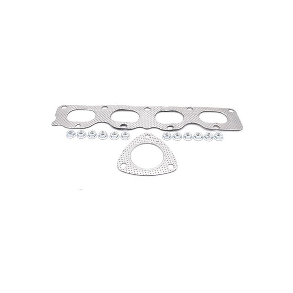 Monteringssats, katalysator Klarius 403094 Klarius